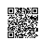 TNPW251260R4BETG QRCode