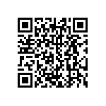 TNPW2512619KBETG QRCode