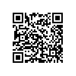 TNPW2512619RBEEG QRCode