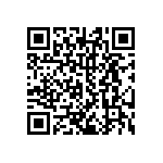 TNPW251261K9BETG QRCode