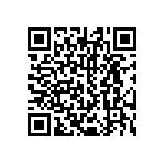 TNPW251261R9BHEG QRCode