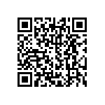 TNPW2512620KBEEY QRCode