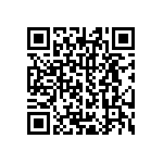 TNPW2512620RBEEG QRCode