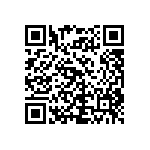 TNPW2512620RBETG QRCode
