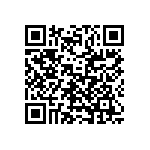 TNPW251262K0BEEG QRCode