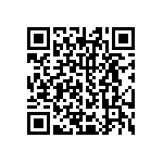 TNPW251262R0BEEG QRCode
