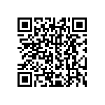 TNPW251262R0BETG QRCode