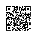 TNPW2512634KBEEG QRCode