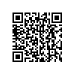 TNPW2512634RBETG QRCode