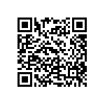 TNPW251263K4BEEY QRCode