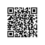 TNPW251263R4BEEG QRCode