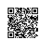 TNPW2512649KBEEY QRCode