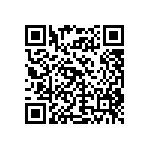 TNPW2512649KBETG QRCode