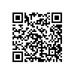 TNPW2512649RBEEG QRCode