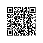 TNPW2512649RBEEY QRCode