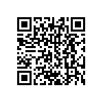 TNPW2512649RBETG QRCode