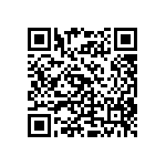 TNPW251264K9BEEG QRCode