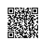 TNPW251264R9BEEY QRCode