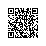 TNPW251264R9BETG QRCode