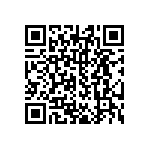 TNPW2512665RBETG QRCode