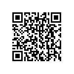 TNPW251266K5BEEG QRCode