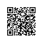 TNPW251266R5BEEY QRCode