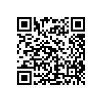 TNPW2512680KBETG QRCode