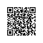 TNPW2512680RBEEG QRCode