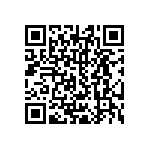 TNPW2512680RBETG QRCode