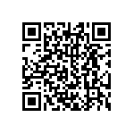 TNPW2512681KBETG QRCode