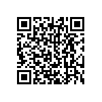 TNPW2512681RBETG QRCode