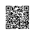 TNPW251268K0BEEG QRCode