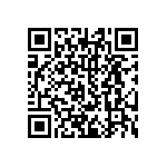 TNPW251268K0BETG QRCode