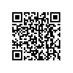 TNPW251268K1BETG QRCode