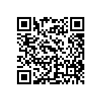 TNPW2512698KBEEY QRCode