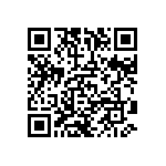 TNPW2512698KBETG QRCode