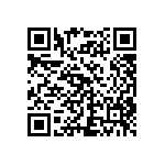 TNPW2512698RBEEG QRCode