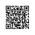 TNPW2512698RBETG QRCode