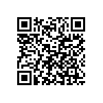 TNPW251269R8BEEY QRCode