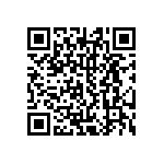 TNPW25126K04BETG QRCode