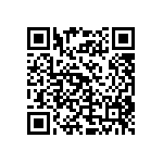 TNPW25126K19BETG QRCode