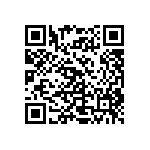 TNPW25126K20BEEG QRCode