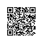 TNPW25126K49BEEY QRCode