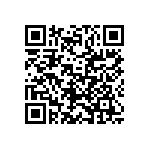 TNPW25126K49BETG QRCode