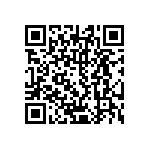 TNPW25126K80BEEY QRCode