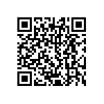 TNPW25126K81BEEY QRCode