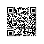 TNPW25126K98BEEY QRCode