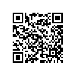 TNPW25126K98BETG QRCode