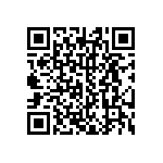 TNPW2512715KBETG QRCode