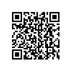 TNPW2512715RBETG QRCode